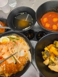 청춘방앗간 - 조치원 떡볶이, 분식 맛집 - 다이닝코드