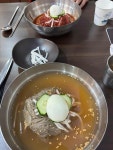 삼락원냉면 - 동성로 냉면, 떡갈비 맛집 - 다이닝코드