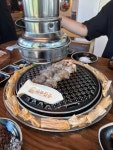 제주삼춘함덕월정조천흑돼지 | 제주삼춘 함덕점 - 함덕 흑돼지, 김치찌개 맛집 - 다이닝코드