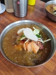가우칡냉면 본점 - 계양 냉면, 칡냉면 맛집 - 다이닝코드