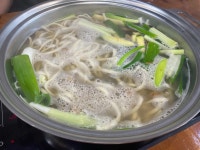 버들목해물칼국수 - 익산 칼국수, 보쌈 맛집 - 다이닝코드