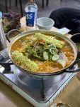주문진항 #20 - 강릉 횟집, 자연산막회 맛집 - 다이닝코드