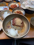 오대옥천냉면 - 남악 냉면, 보쌈 맛집 - 다이닝코드