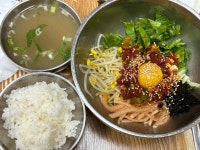 나주곰탕 - 광주송정역 곰탕 맛집 - 다이닝코드