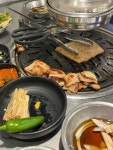 구공탄 - 당감동 삼겹살, 항정살 맛집 - 다이닝코드