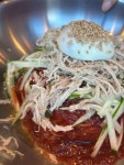 천안가야밀면 - 천안 밀면 맛집 - 다이닝코드
