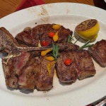 아웃백스테이크하우스 김해 신세계점 - 김해 파스타, 스테이크 맛집 - 다이닝코드