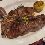 아웃백스테이크하우스 김해 신세계점 - 김해 스테이크, 토마호크스테이크 맛집 - 다이닝코드