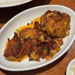 아웃백스테이크하우스 김해 신세계점 - 김해 스테이크, 투움바파스타 맛집 - 다이닝코드