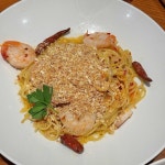 아웃백스테이크하우스 김해 신세계점 - 김해 스테이크, 투움바파스타 맛집 - 다이닝코드