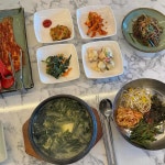 가연장 미역국정찬 대연점 - 대연동 미역국, 밥집 맛집 - 다이닝코드