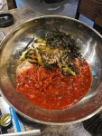 푸름상회 - 시흥사거리 고깃집, 근고기 맛집 - 다이닝코드