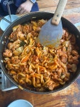 쇠터닭갈비 - 가평 닭갈비, 철판닭갈비 맛집 - 다이닝코드