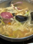 박승광해물손칼국수 하남미사점 - 하남미사 칼국수, 해물칼국수 맛집 - 다이닝코드