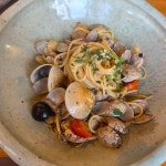 피제리아스텔라레 - 파주헤이리 화덕피자, 파스타 맛집 - 다이닝코드
