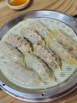서울냉면 - 시흥 냉면 맛집 - 다이닝코드