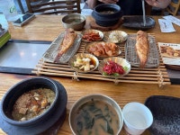 섬마을 운정이네 중문본점 - 중문 갈치, 갈치조림 맛집 - 다이닝코드