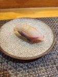 스시도담 - 죽전 스시오마카세 맛집 - 다이닝코드