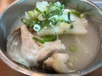 해운대기와집 대구탕 - 해운대 대구탕 맛집 - 다이닝코드