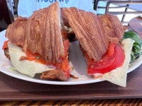 꾸드뱅 - 대전유성구 빵 맛집 - 다이닝코드