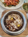 큰마을영양굴밥 - 간월도 굴요리, 굴밥 맛집 - 다이닝코드