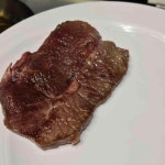 더파티 신선도원점 - 명촌 뷔페, 디너뷔페 맛집 - 다이닝코드