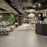 더파티 신선도원점 - 명촌 뷔페, 디너뷔페 맛집 - 다이닝코드