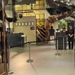 더파티 신선도원점 - 명촌 뷔페, 디너뷔페 맛집 - 다이닝코드