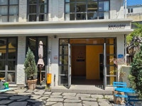 샬로우커피 성남점 - 울산중구 카페, 커피 맛집 - 다이닝코드