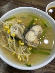수성복국 - 수원 복어, 복국 맛집 - 다이닝코드