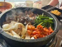 군자대한곱창 한양대점 - 왕십리 곱창, 소곱창 맛집 - 다이닝코드