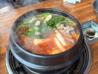 왕뚝배기 - 청주 감자탕, 뚝배기감자탕 맛집 - 다이닝코드