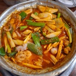 당감댁 - 당감동 곱도리탕, 닭도리탕 맛집 - 다이닝코드