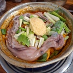 당감댁 - 당감동 곱도리탕, 닭도리탕 맛집 - 다이닝코드