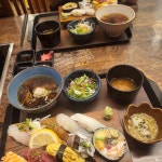 수미초밥.수미스시 - 명지 스시, 오마카세 맛집 - 다이닝코드