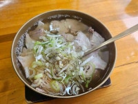 양산국밥 - 정관 국밥, 돼지국밥 맛집 - 다이닝코드