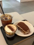 세컨브레스 - 양재천 카페 맛집 - 다이닝코드