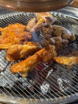 여의도 숯닭 - 영등포 닭갈비, 닭목살 맛집 - 다이닝코드