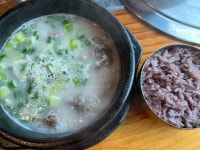 온골한우 - 연천 소고기구이, 갈비탕 맛집 - 다이닝코드