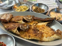 생선구이집 - 영덕 생선구이, 백반 맛집 - 다이닝코드