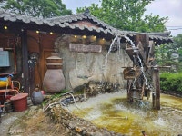 소귀골백운산장 - 우이동 오리로스, 더덕불고기 맛집 - 다이닝코드