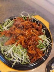 하남불닭발 - 하남미사 닭발, 국물닭발 맛집 - 다이닝코드