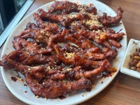 닭발의지존 - 수영 닭발, 조개탕 맛집 - 다이닝코드