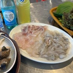 동부회센타 - 진해 횟집, 대방어 맛집 - 다이닝코드