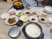 진솔할머니순두부 - 속초 순두부, 초당순두부 맛집 - 다이닝코드