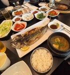 담 - 예술의전당 보리굴비, 한정식 맛집 - 다이닝코드