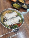 공천포식당 - 제주 물회, 전복물회 맛집 - 다이닝코드