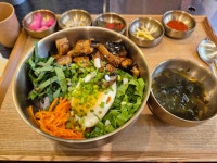 을지만돈 - 을지로3가 장어, 흑돼지 맛집 - 다이닝코드