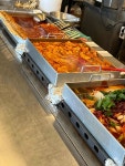 고고싱떡볶이 - 원주 떡볶이, 분식 맛집 - 다이닝코드