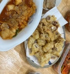 고고싱떡볶이 - 원주 떡볶이, 분식 맛집 - 다이닝코드